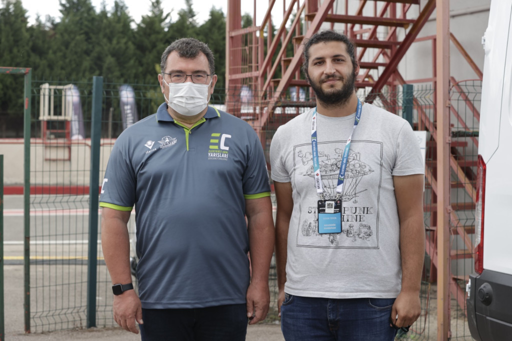 1638456209-Hasan Mandal- Ozan Tekin.png